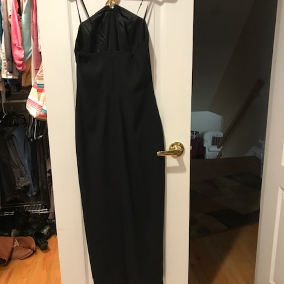 Cache - Picture 2 of 3